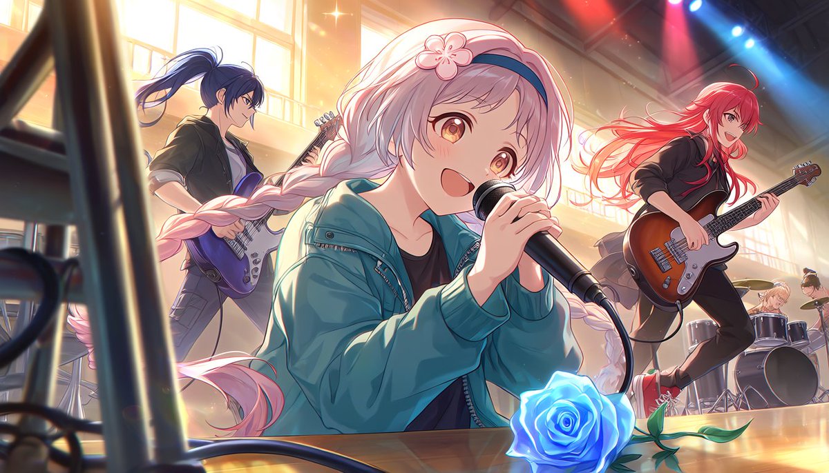 🦉モコモコ tweet media