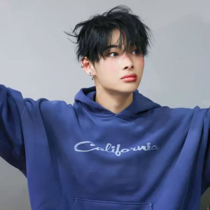 ˖ ⋆.˚ 𝙰𝚞𝚛𝚞_𝘌𝘕𝘏𝘠𝘗𝘌𝘕 𝘐𝘚 7🦇 tweet media