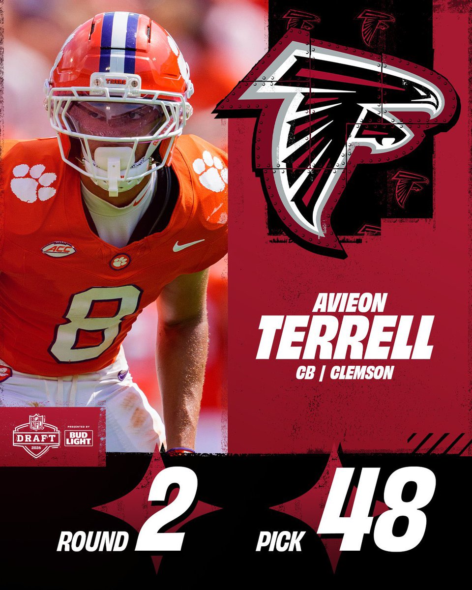 WestlakeHSAthletics tweet media