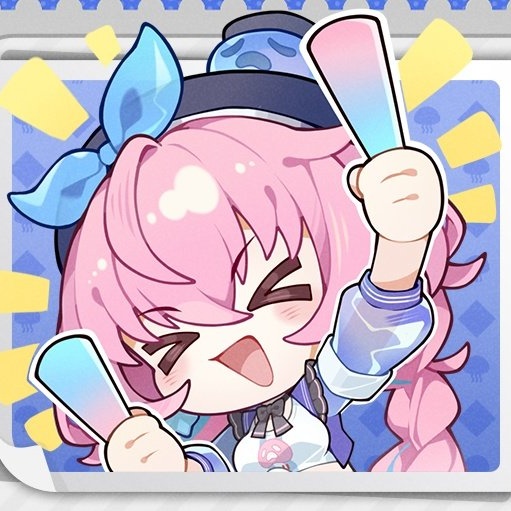 daily aurelia tweet media