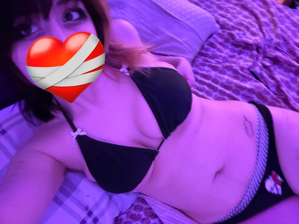 lili 𐔌՞ ܸ.ˬ.ܸ՞𐦯 tweet media