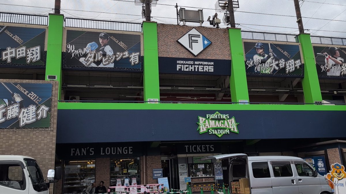 あゆ☆ぴか tweet media