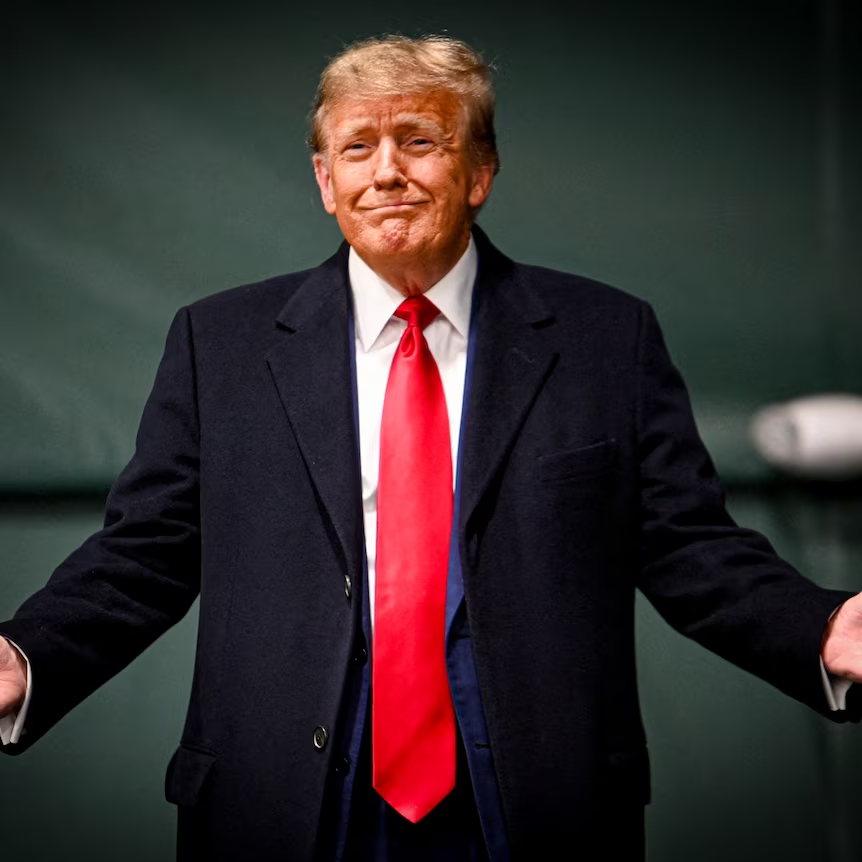 Mario Nawfal tweet media