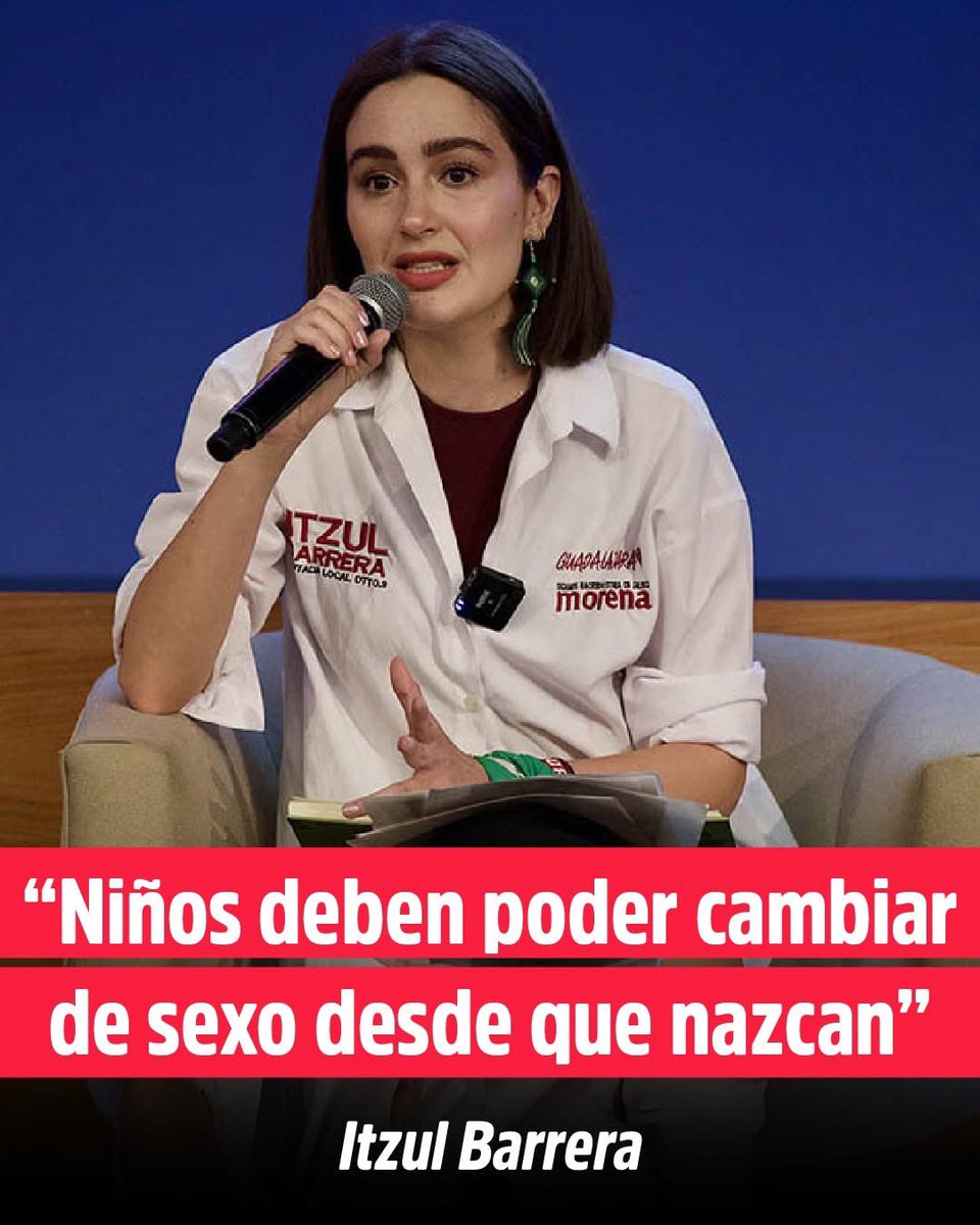 Vigia Ciudadano tweet media