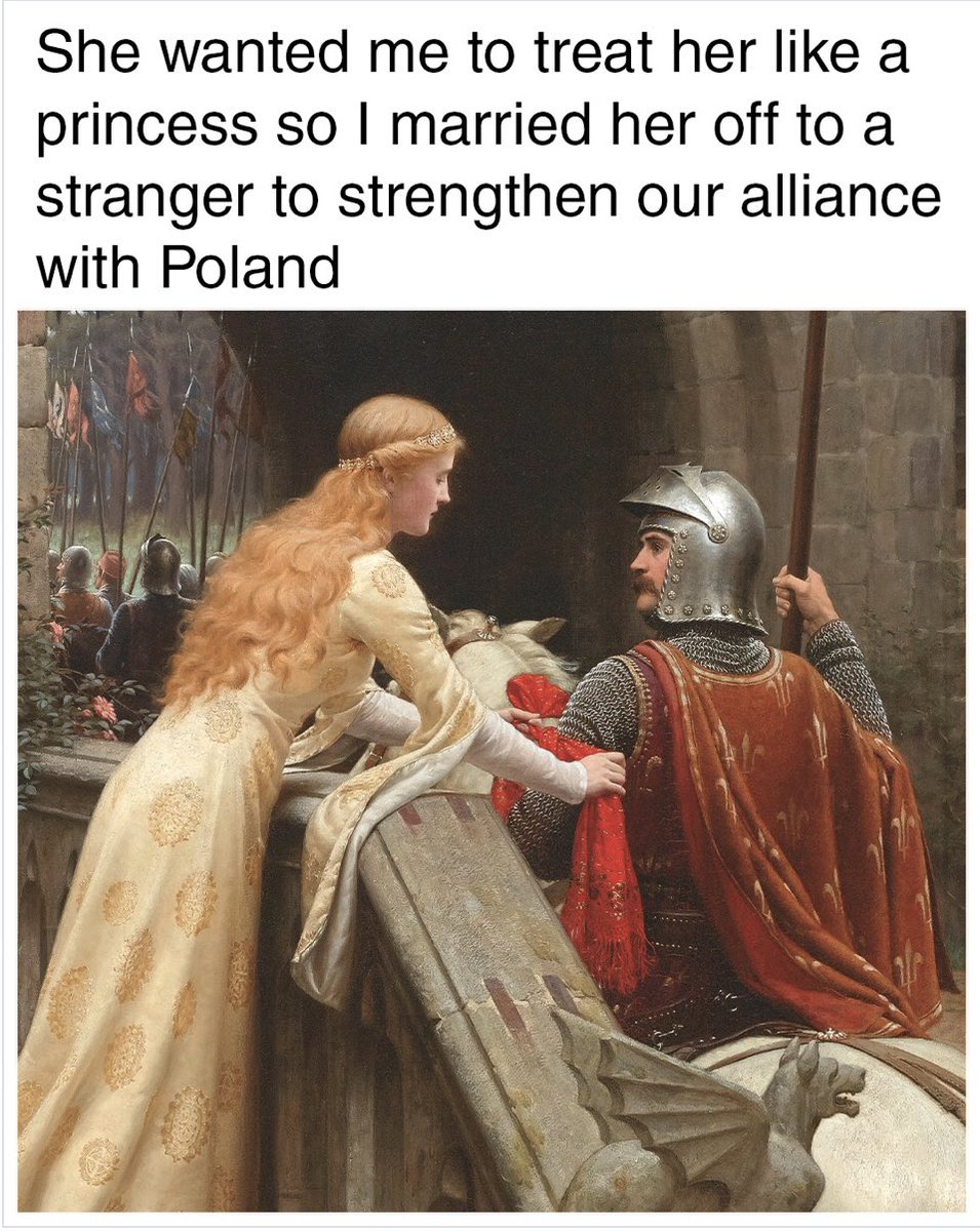 Flag 5: Enemy in Sight tweet media