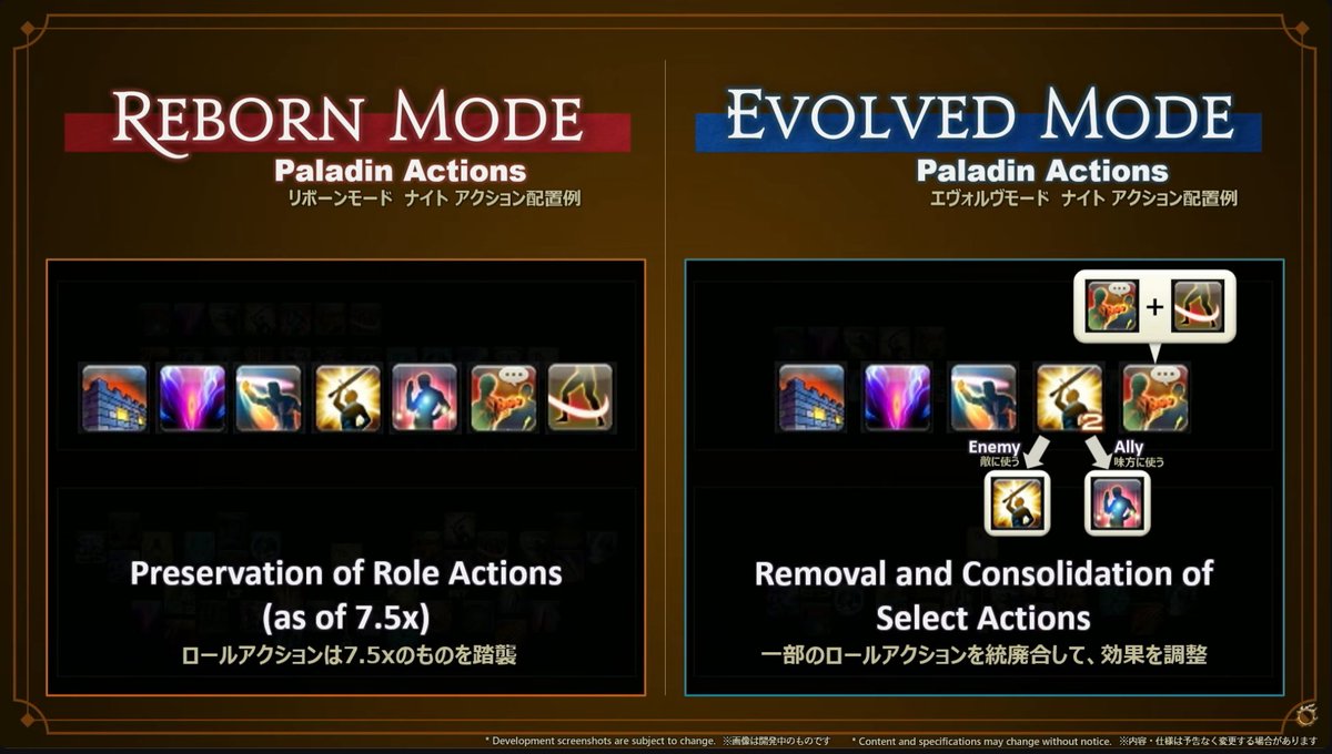 The Indie Observer tweet media