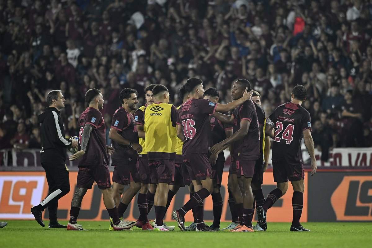 Luciano Leiva 🇱🇻 tweet media