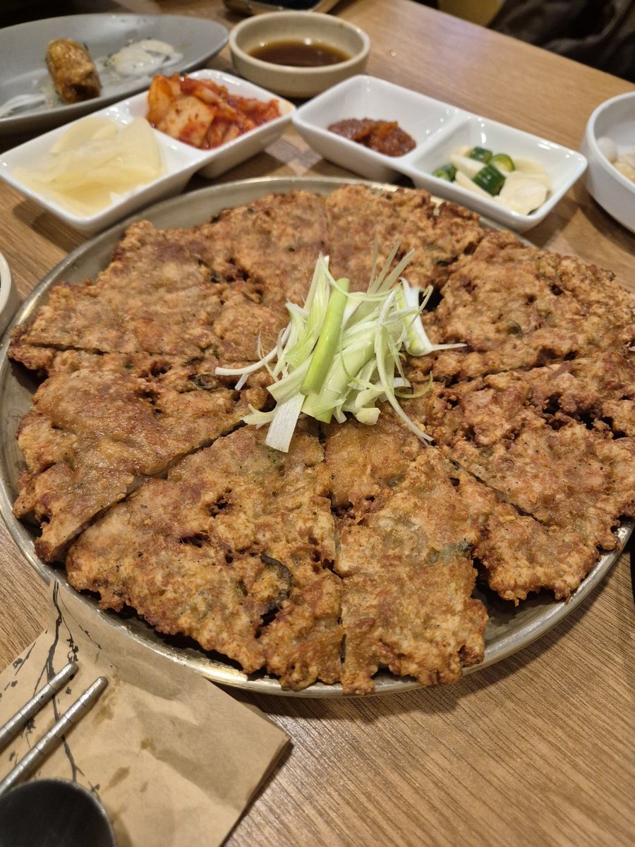 이쑤시개 tweet media