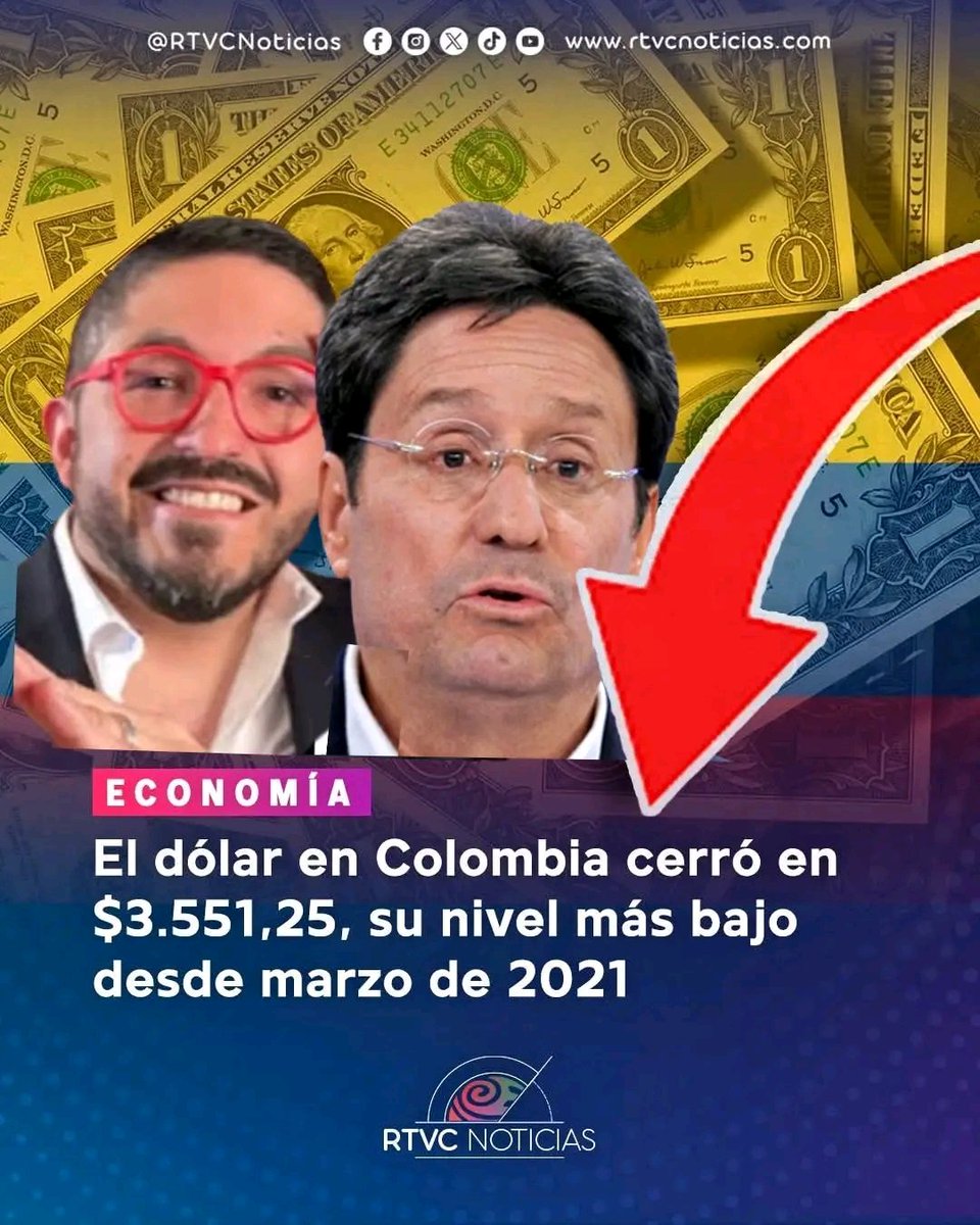 Ave Fénix tweet media