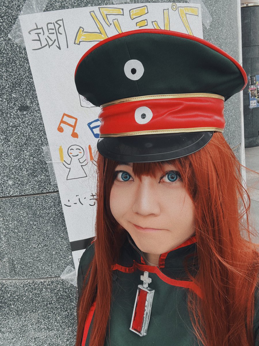 眼鏡沢 亜蘭 : 03 tweet media