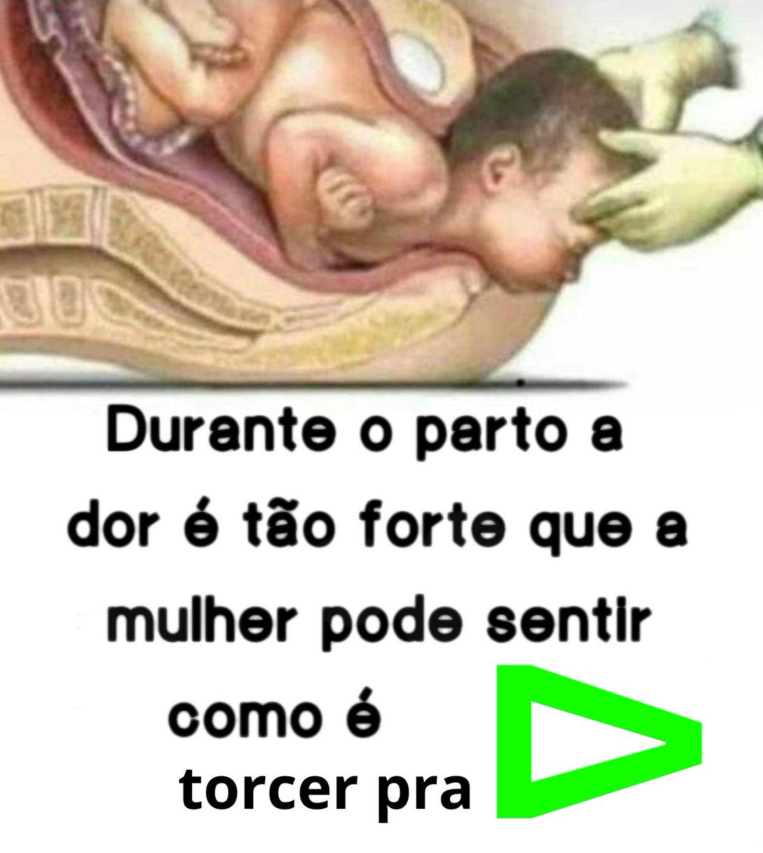 Dade tweet media