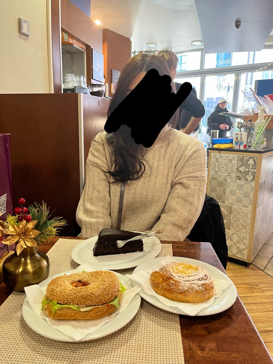 蓮❄️ tweet media