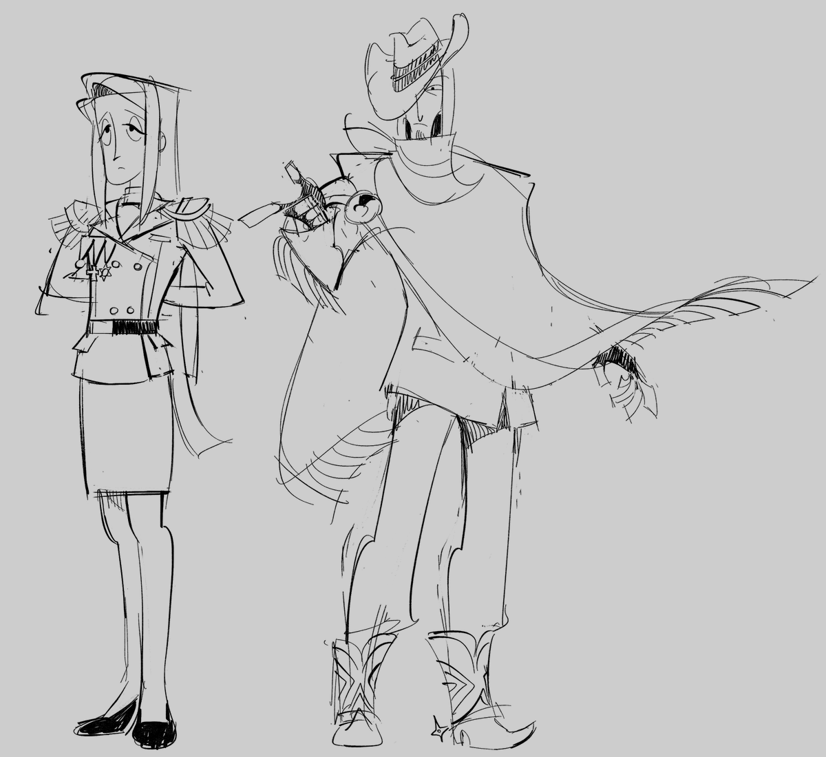 lee mon 🍉slots full!! tweet media