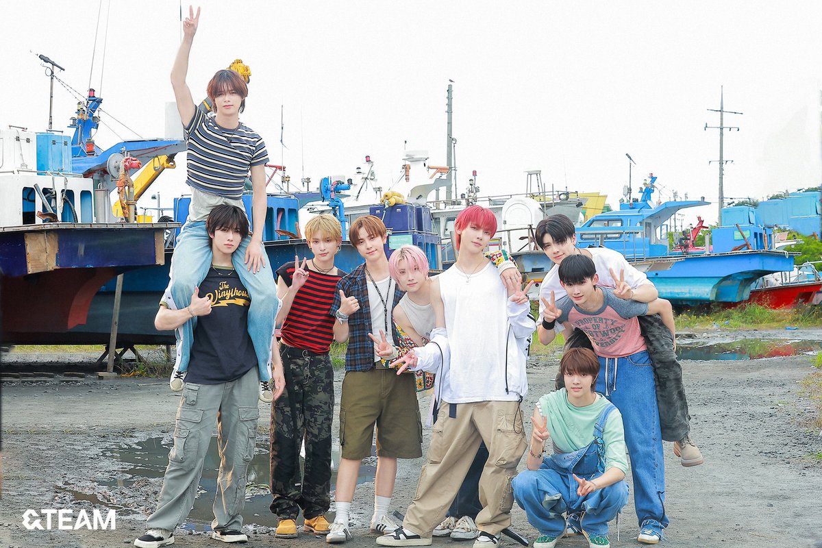 훔켕.zip tweet media