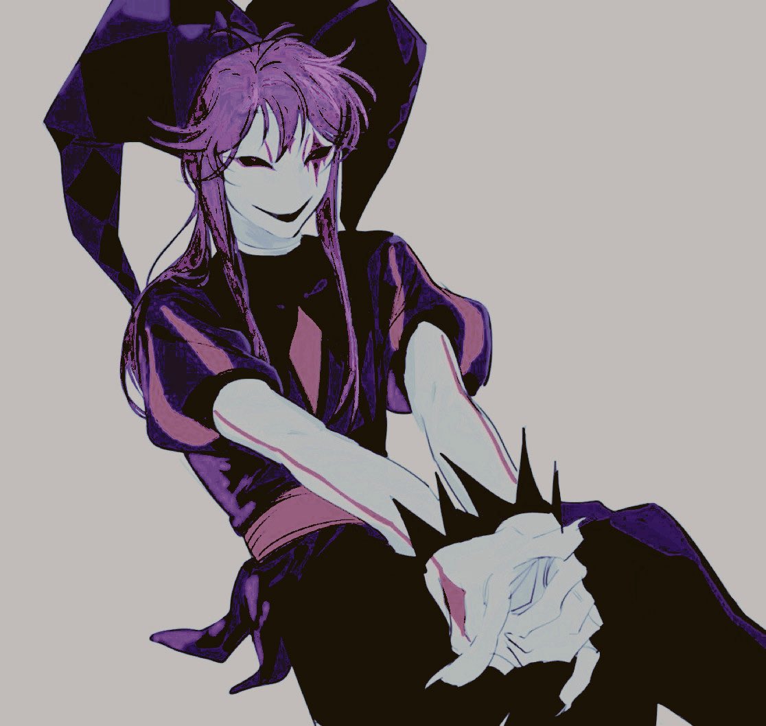 𝓟uppeteer tweet media