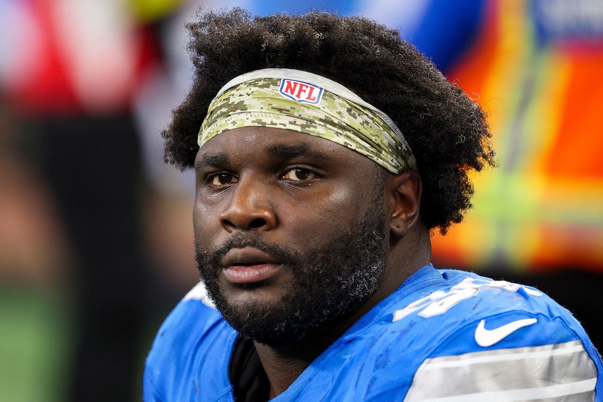 YourCousinVinny tweet media