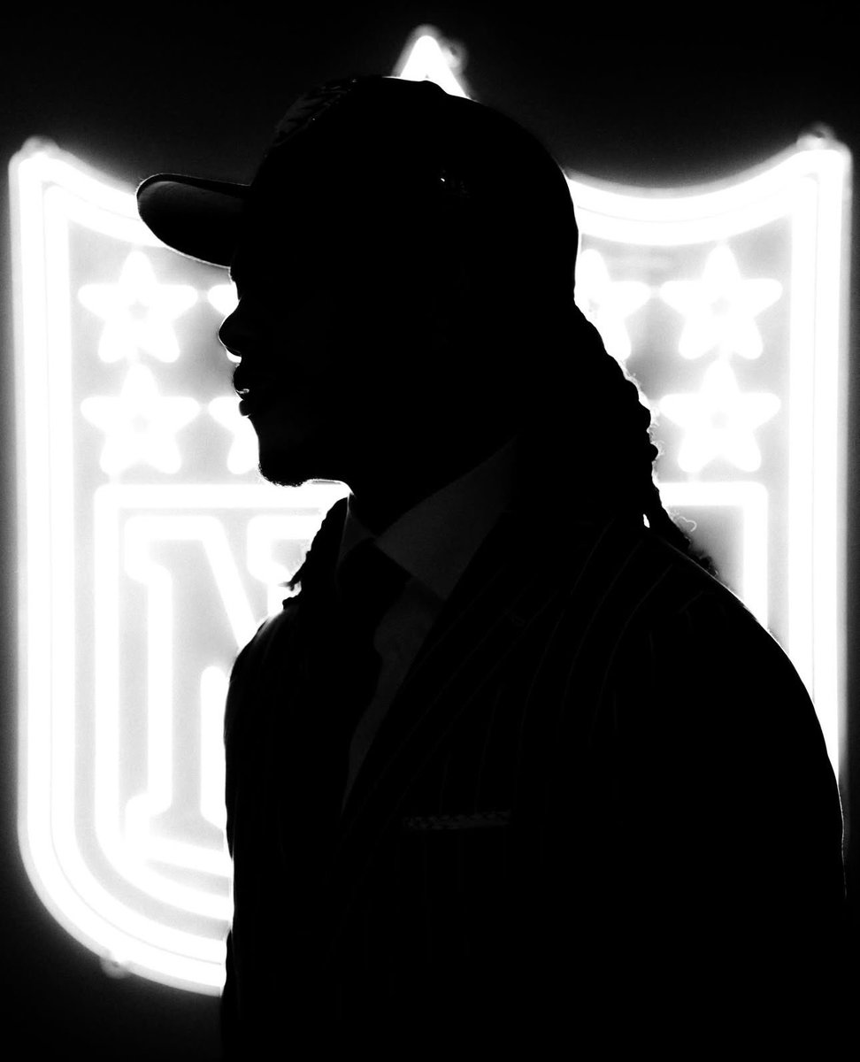 CooperDeJawn3's tweet photo. Jalen Hurts x Makai Lemon https://t.co/vFO1wdv8D8