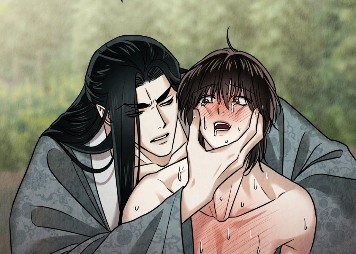 모스카레토 tweet media