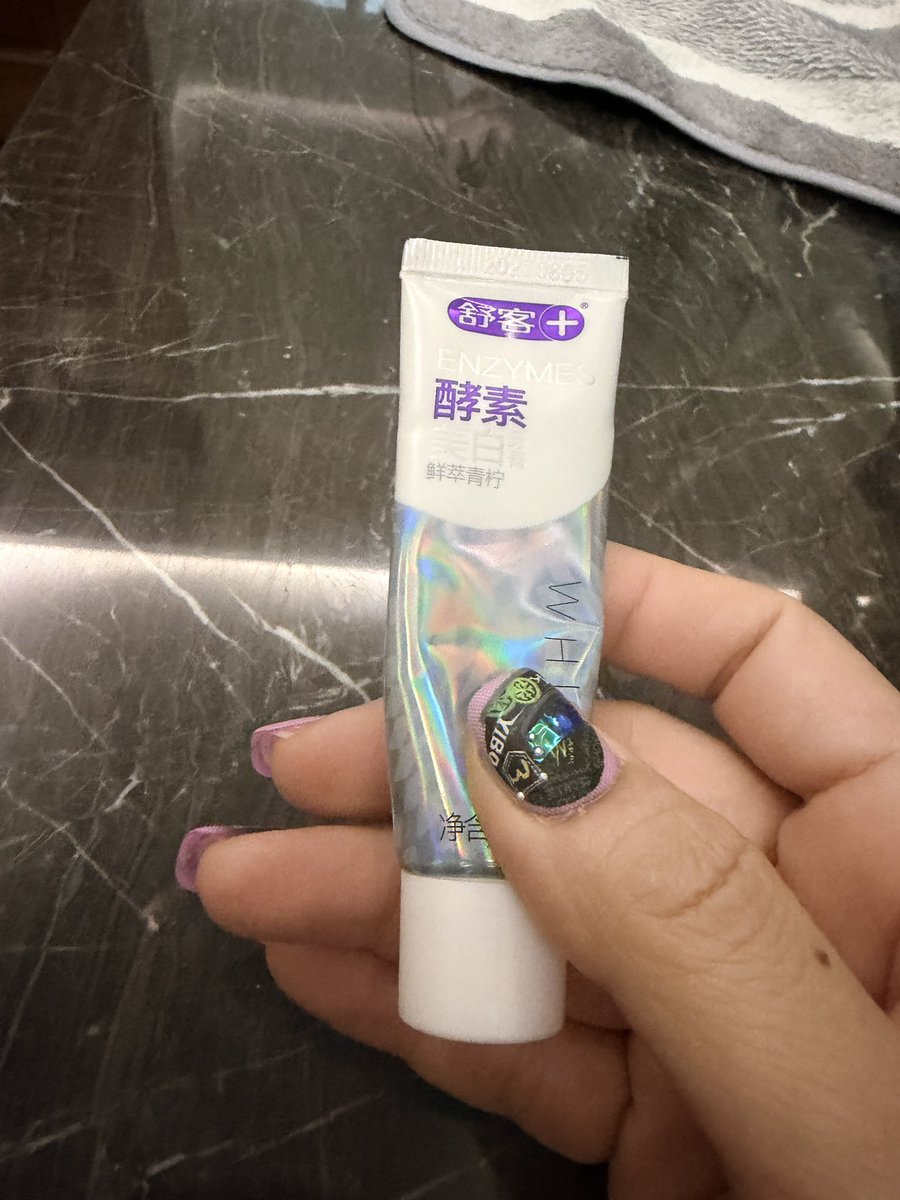 สิงโต🦁💚❤️🐰กาตุ่ย tweet media