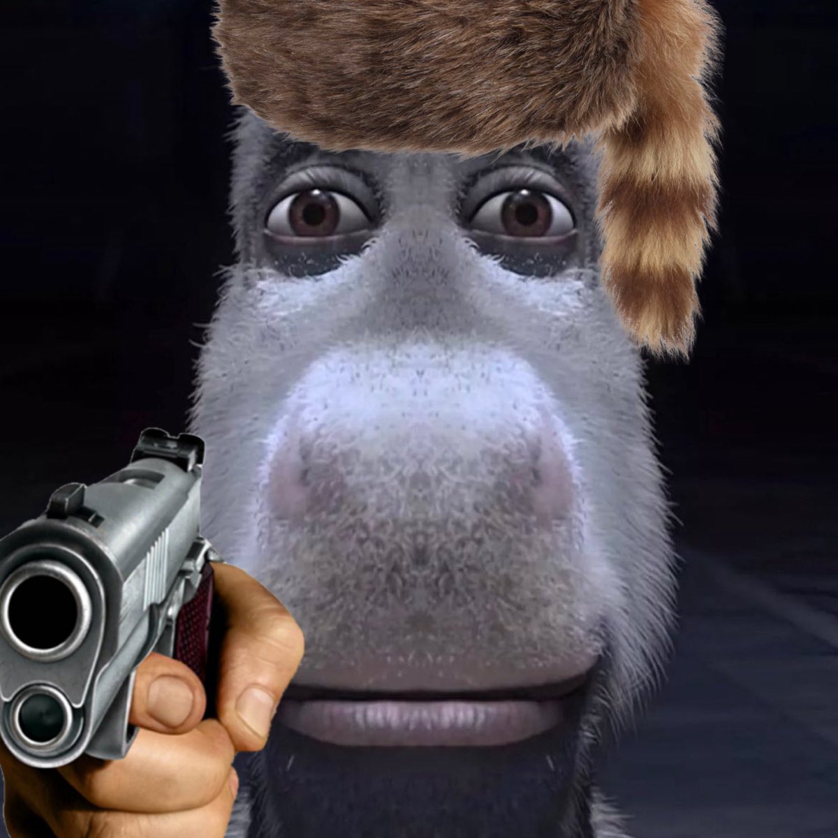 BlueLotBussin tweet media