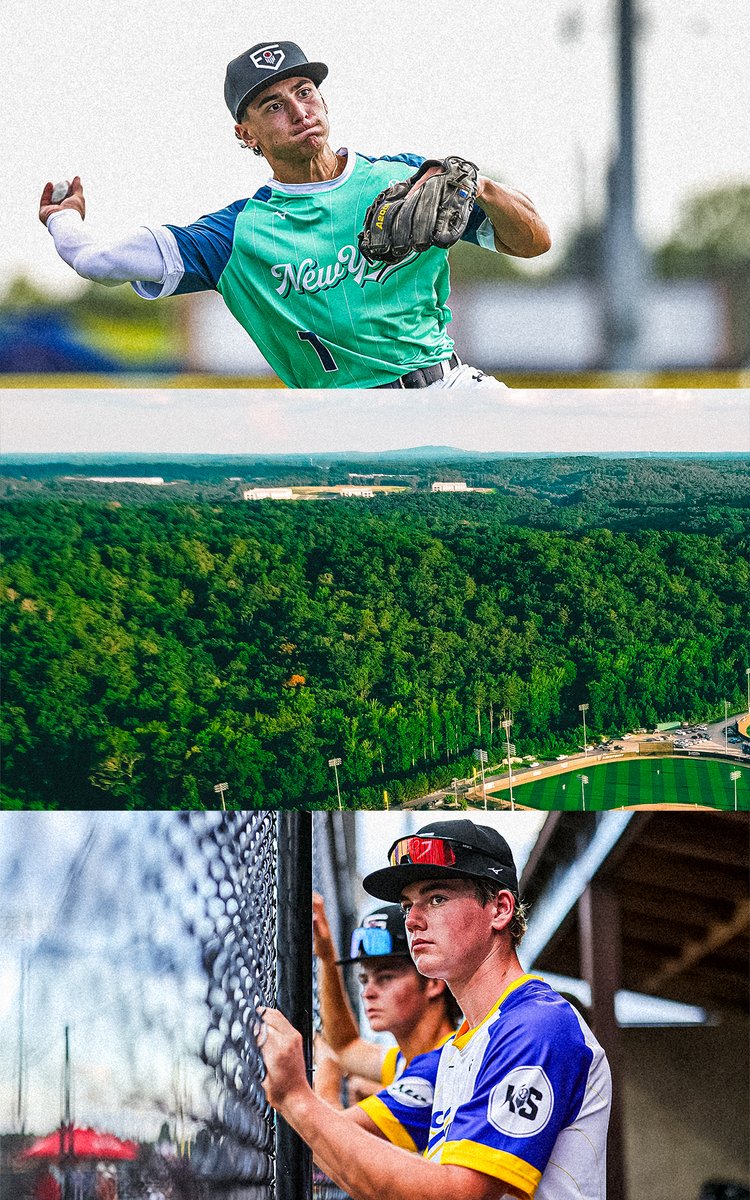 Prep Baseball tweet media