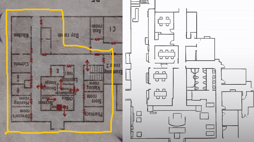 Maung Thuta tweet media