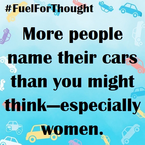 BeachAutomotive's tweet image. #FunFactFriday 🧠 We’re diving into the history books for today’s automotive trivia. Did you already know this one, or is it news to you? Let us know in the comments!" #DidYouKnow #AutomotiveHistory #KnowledgeIsPower #TheMoreYouKnow #AutoTrivia #HistoryBuff #CarFacts