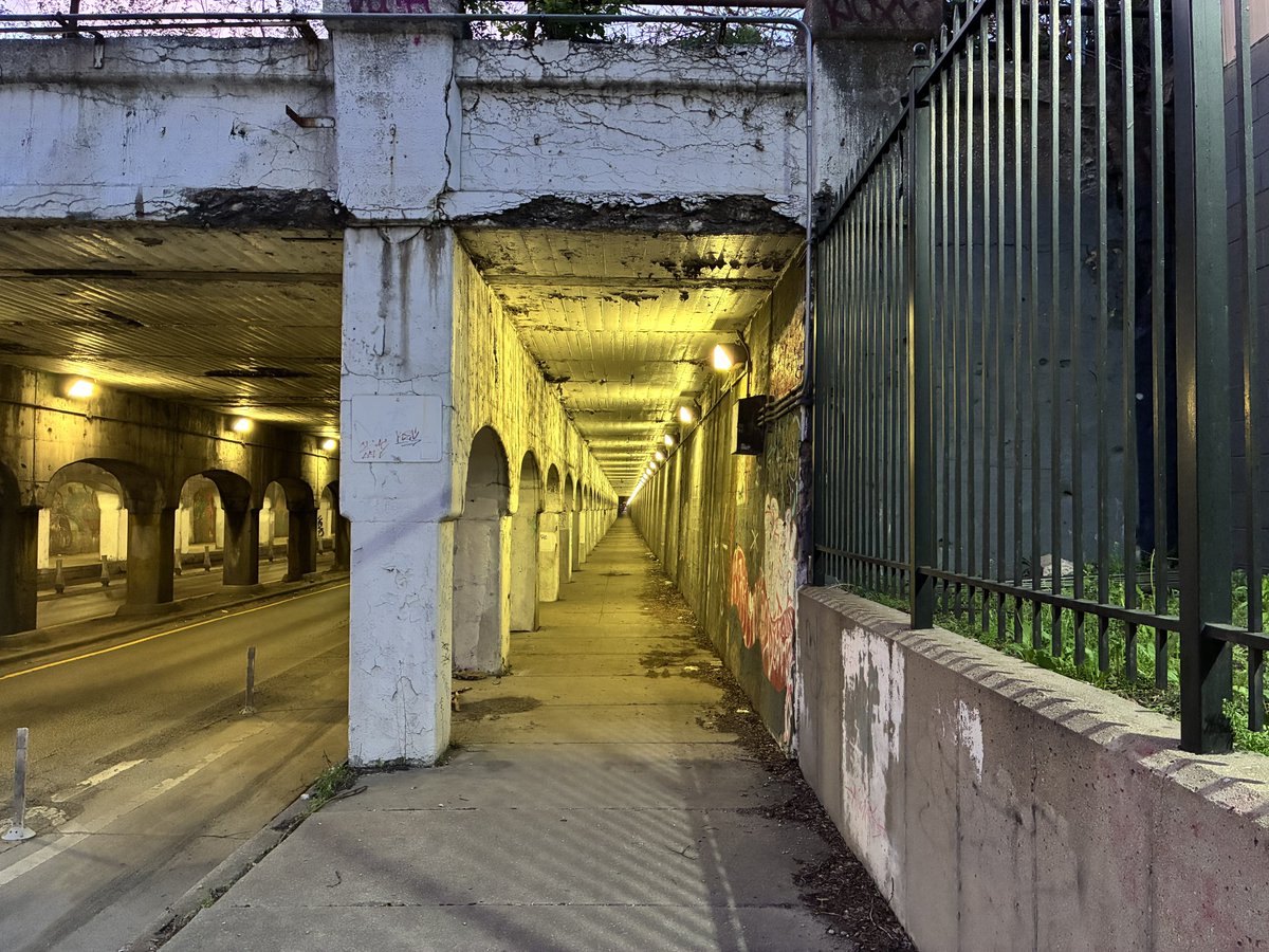 Chi Urbanist tweet media