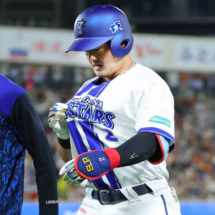 のもとけ tweet media