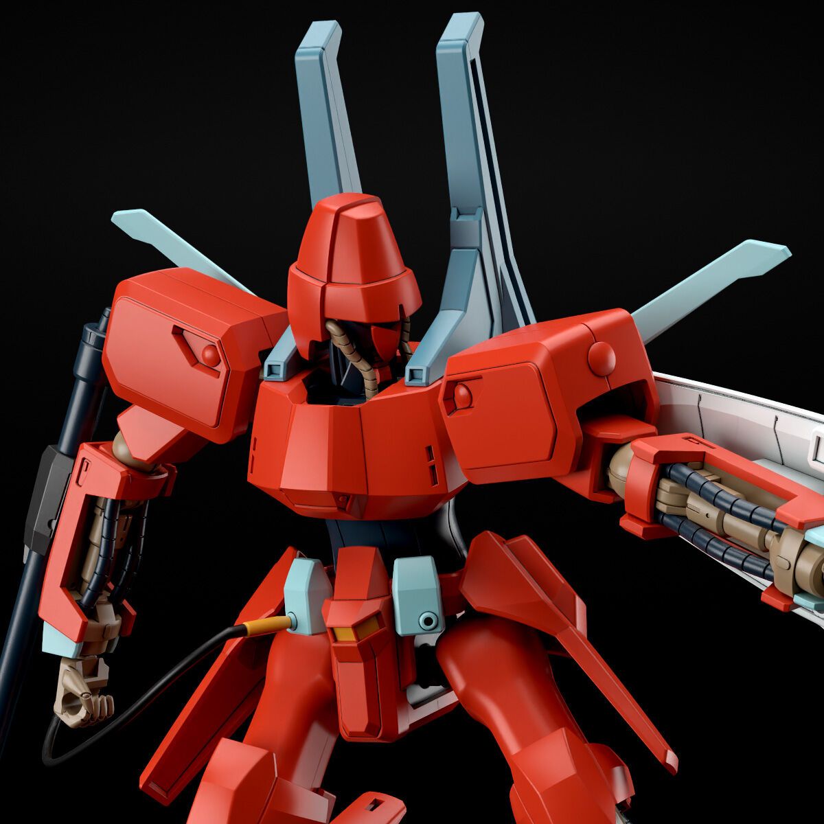 _PREMIUMBANDAI_'s tweet photo. [HOBBY DROP] #GUNDAM #CODEGEASS #LGAIM
The latest Hobby drop is available on Premium Bandai USA!

Order these and more today!
https://t.co/XSuZUvNfug https://t.co/FDPOqDeBJF