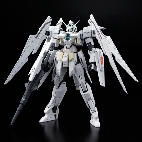 _PREMIUMBANDAI_'s tweet photo. [HOBBY DROP] #GUNDAM #CODEGEASS #LGAIM
The latest Hobby drop is available on Premium Bandai USA!

Order these and more today!
https://t.co/XSuZUvNfug https://t.co/FDPOqDeBJF