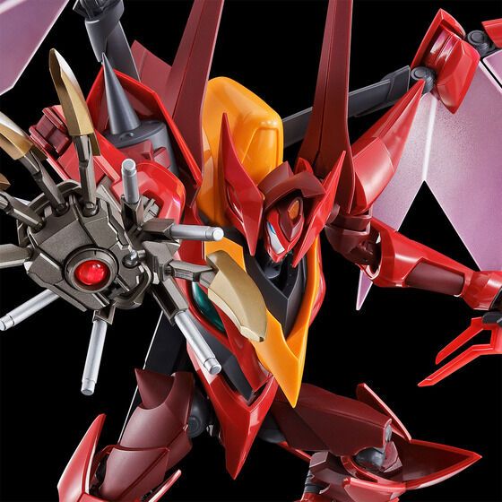 _PREMIUMBANDAI_'s tweet photo. [HOBBY DROP] #GUNDAM #CODEGEASS #LGAIM
The latest Hobby drop is available on Premium Bandai USA!

Order these and more today!
https://t.co/XSuZUvNfug https://t.co/FDPOqDeBJF