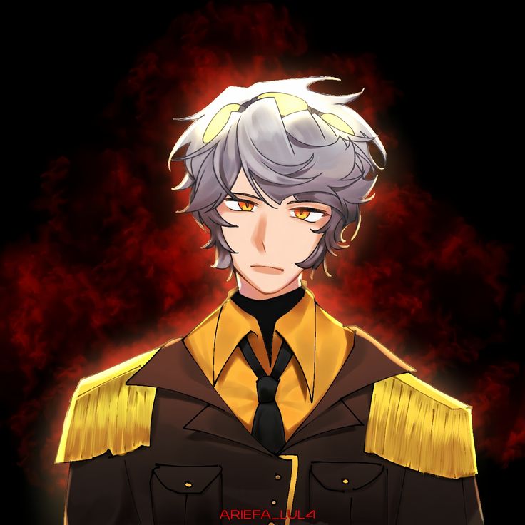 💛 Deez (𝑴𝒖𝒍𝒕𝒊𝒓𝒐𝒍)💛 tweet media