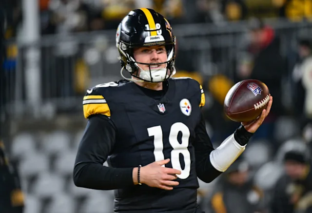 FanDuel Sportsbook tweet media