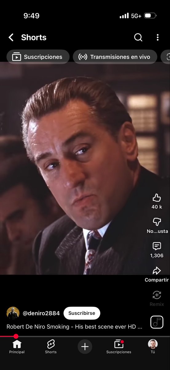 Antidoto 3.O tweet media