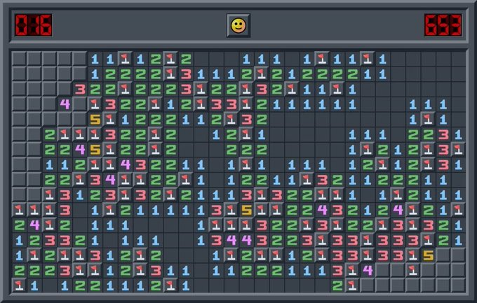 ⭕ Brock Pierson tweet media