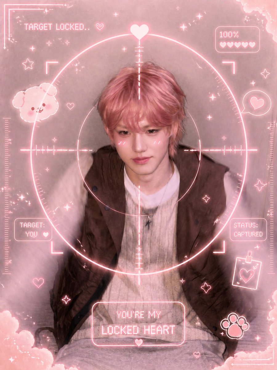 navi lee 🍕 tweet media