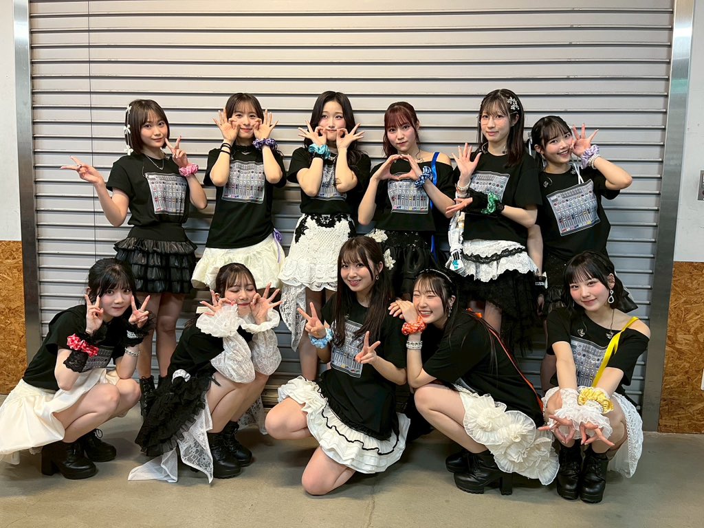 Juice=Juice tweet media