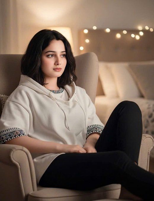 Joshua Nelson tweet media