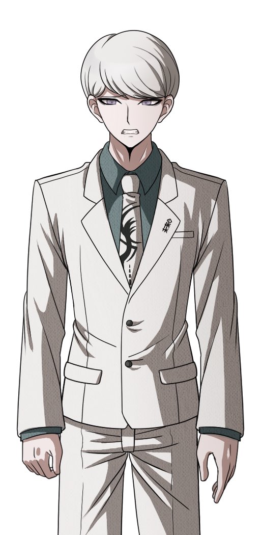 Kyosuke Munakata tweet media