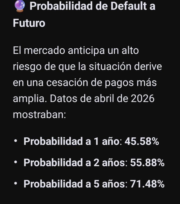 joshep_armenio's tweet image. #Default Fin