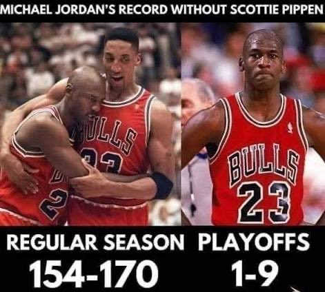 FtwBroccoli's tweet photo. @MagnumDong24 @AllThingsBron @JoeyKnish22 https://t.co/495WOcCT9U