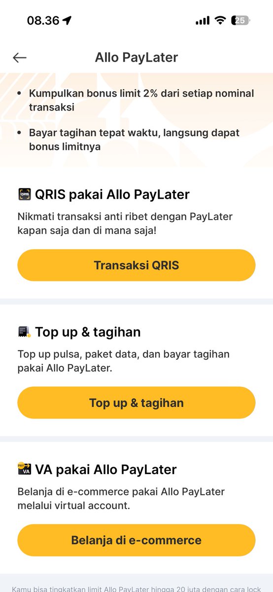 🍉cipa tweet media