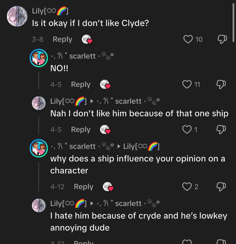 evil kyle 🎸 tweet media