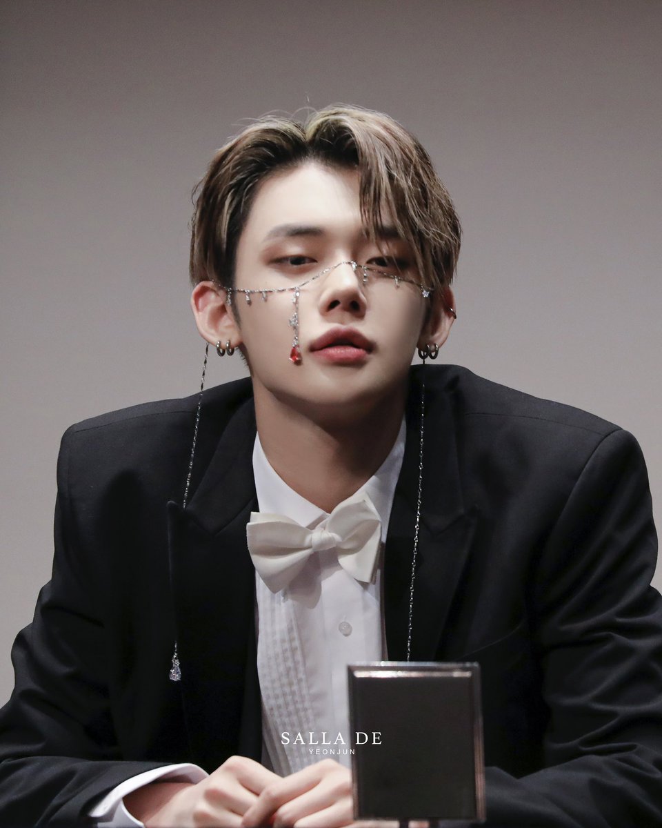 물음표🌟 tweet media