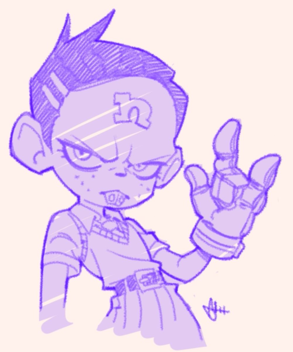 ♣️HOTCOCO 🍉 tweet media