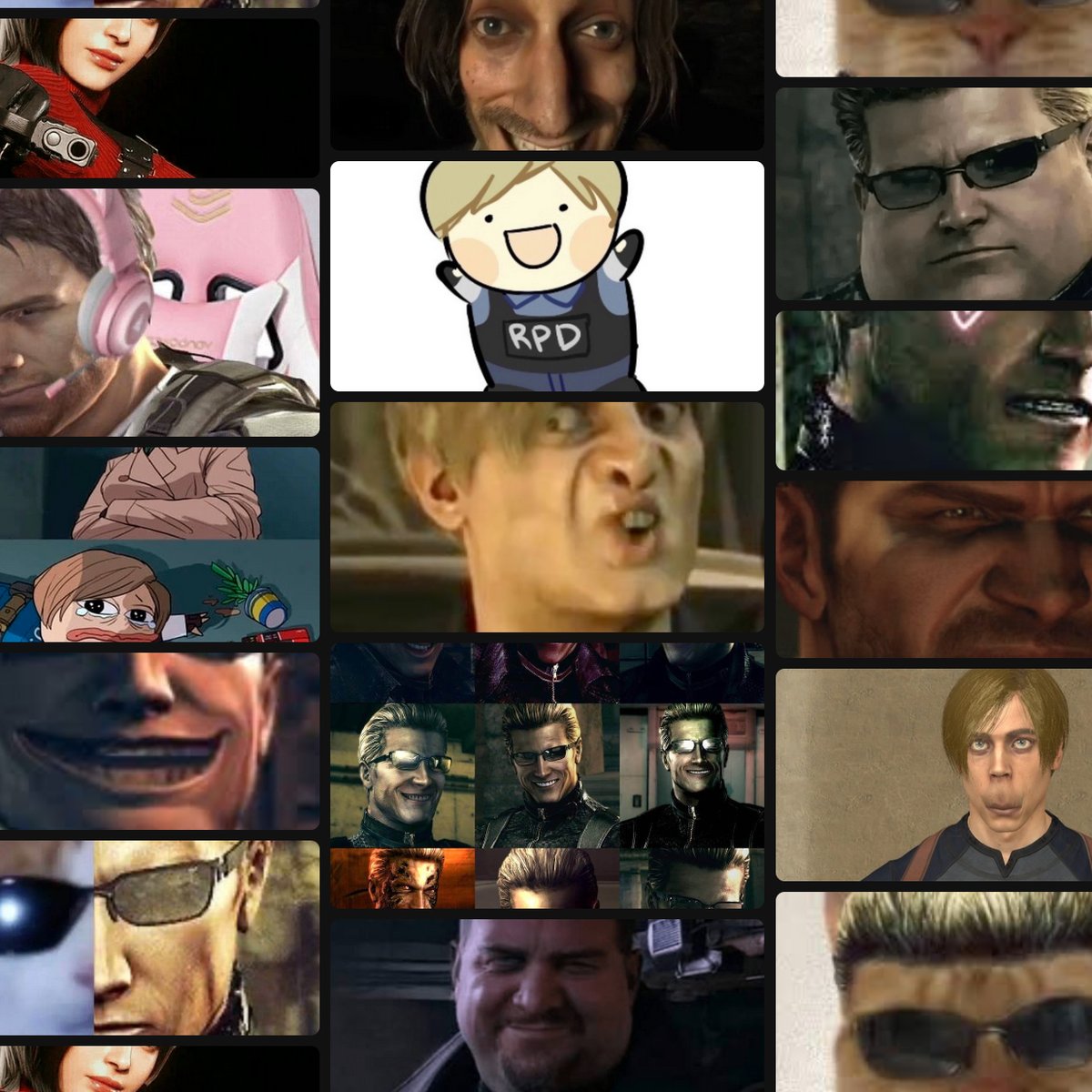 Dexerto tweet media