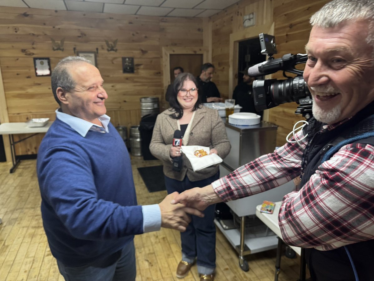 Joe Baldacci tweet media
