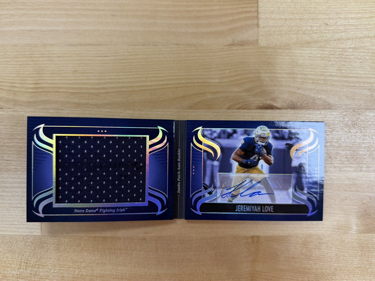 RS Sports Cards tweet media
