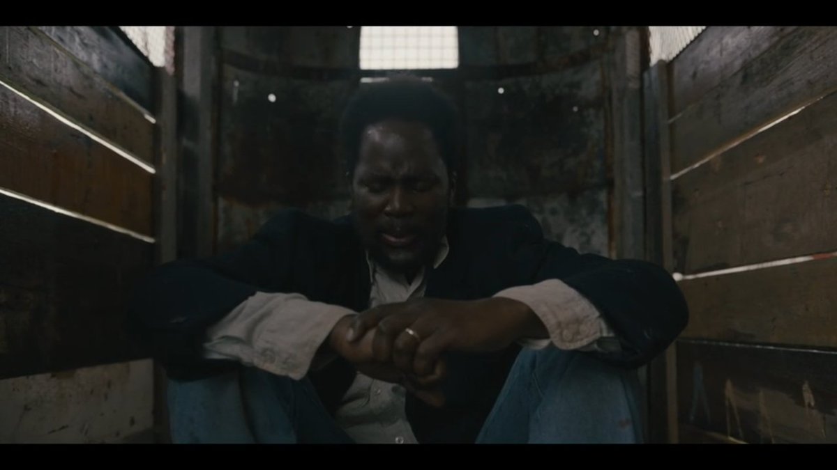 From Season 1